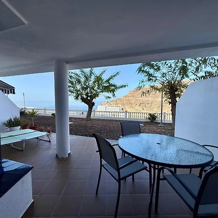 Vista Apartment