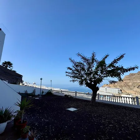 Vista Apartment Taurito