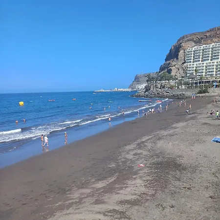 Vista * Taurito